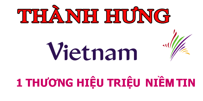 Thành Hưng Việt Nam